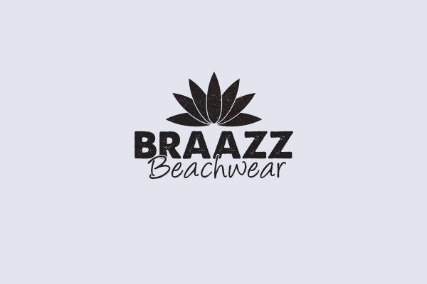 Logos_Clients-Braazz