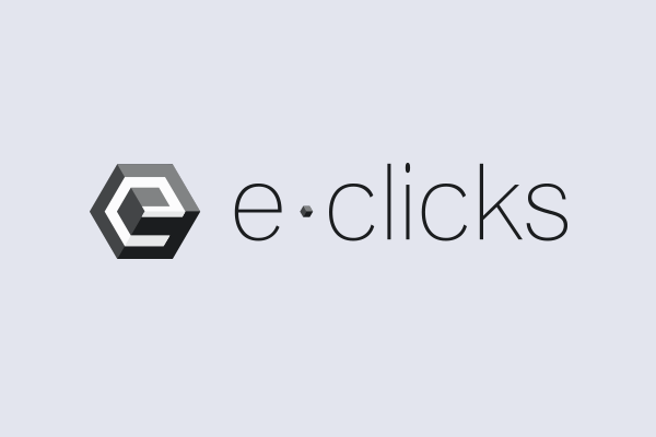 Logos_Clients-Eclicks